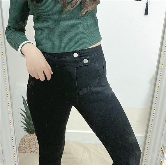 吸脂瘦手臂好不好_效果图_氧气67ae9吸脂瘦手臂术后第7天_新氧美容