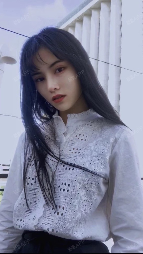 鼻部多项好不好_效果图_形走在悬崖边上的小仙女鼻部多项术后第70天