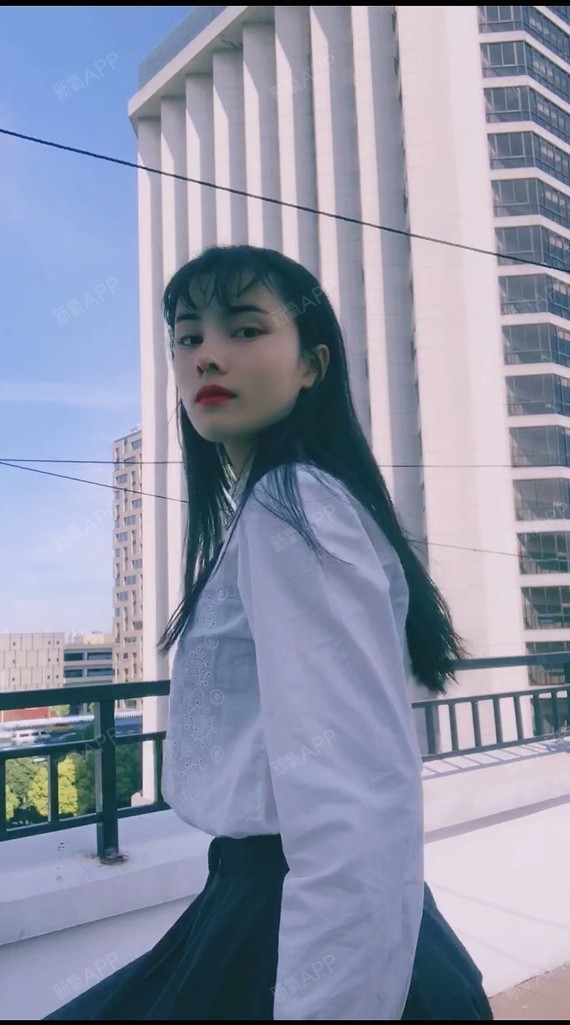 鼻部多项好不好_效果图_形走在悬崖边上的小仙女鼻部多项术后第70天