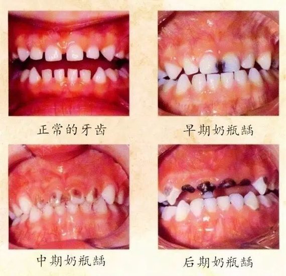 人人都想做好父母,但不是