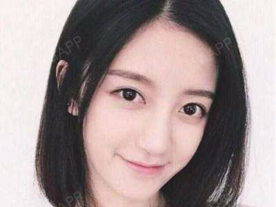 俏纤妮瘦脸果安全吗瘦脸果吃二颗好不好