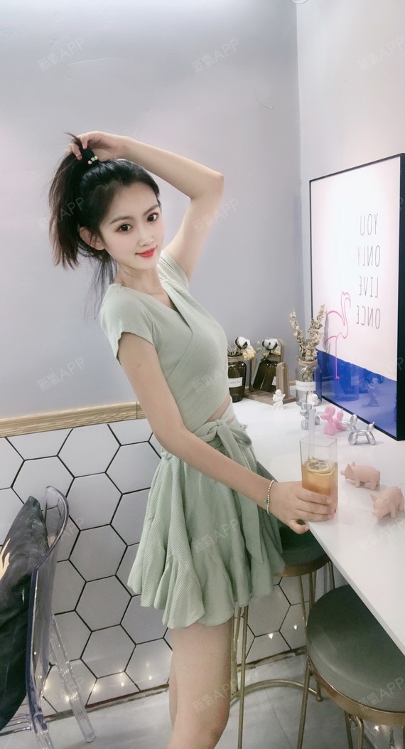 又到了给大家更新日记的时候了,最近没给大家拍照片,_圈子-新氧美容