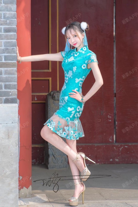 瘦全身好不好_效果图_氧气2kaqo吸脂瘦全身术后第500天_新氧美容整形