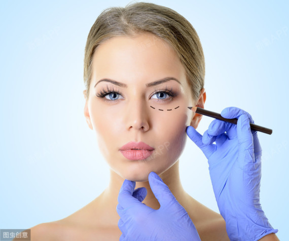 你知道自体脂肪填充全脸失败原因常见误区吗