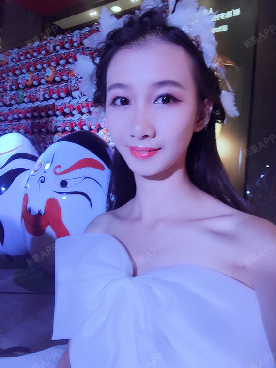 丰唇能维持永久的吗_丰唇可以恢复吗_丰唇可以维持多久