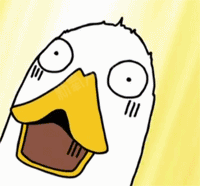 迷人电眼速成班 迷人电眼速成班