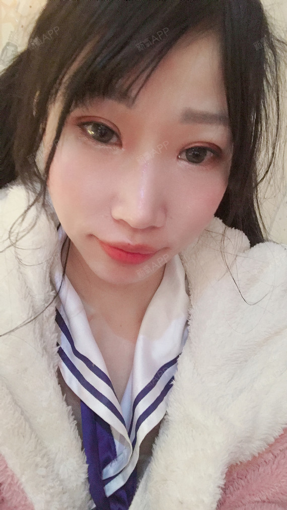 双眼皮50天啦,今天照片依旧,不过最重要的是,想上_圈子-新氧美容整形