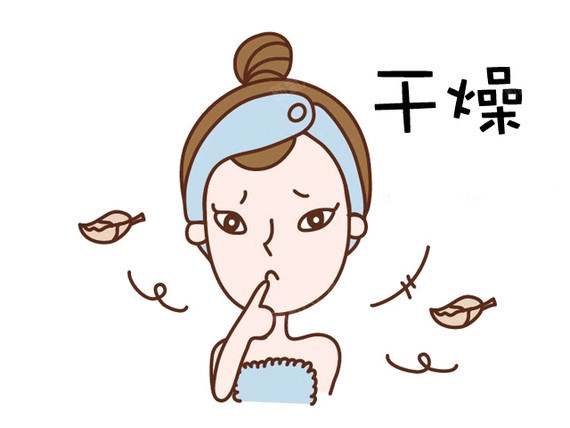 科普| 皮肤不好怎么办? 在一线城市奔波的我们,每_圈子-新氧美容整形