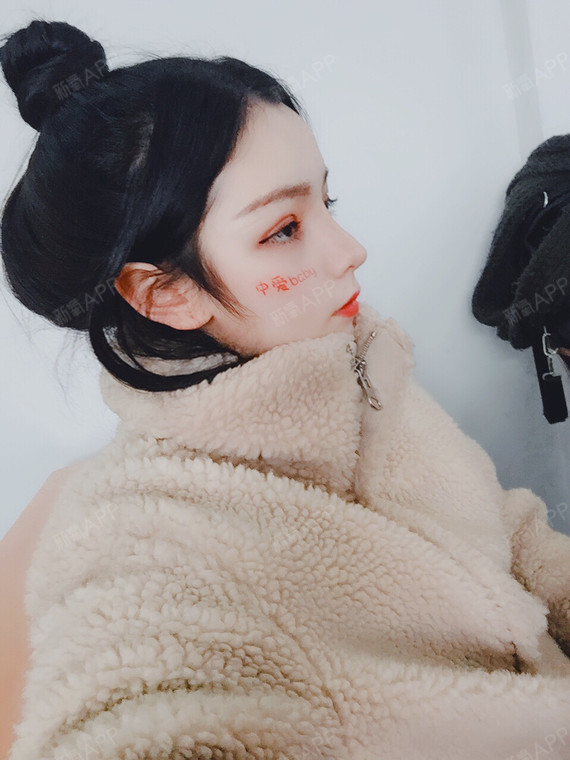 真的是非常漂亮呢!鼻子好_圈子-新氧美容整形