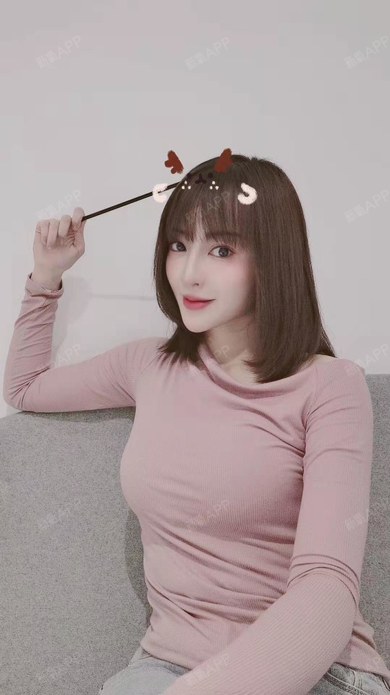 南京假体隆胸好不好_效果图_露露超跳i假体隆胸术后第7天_新氧美容