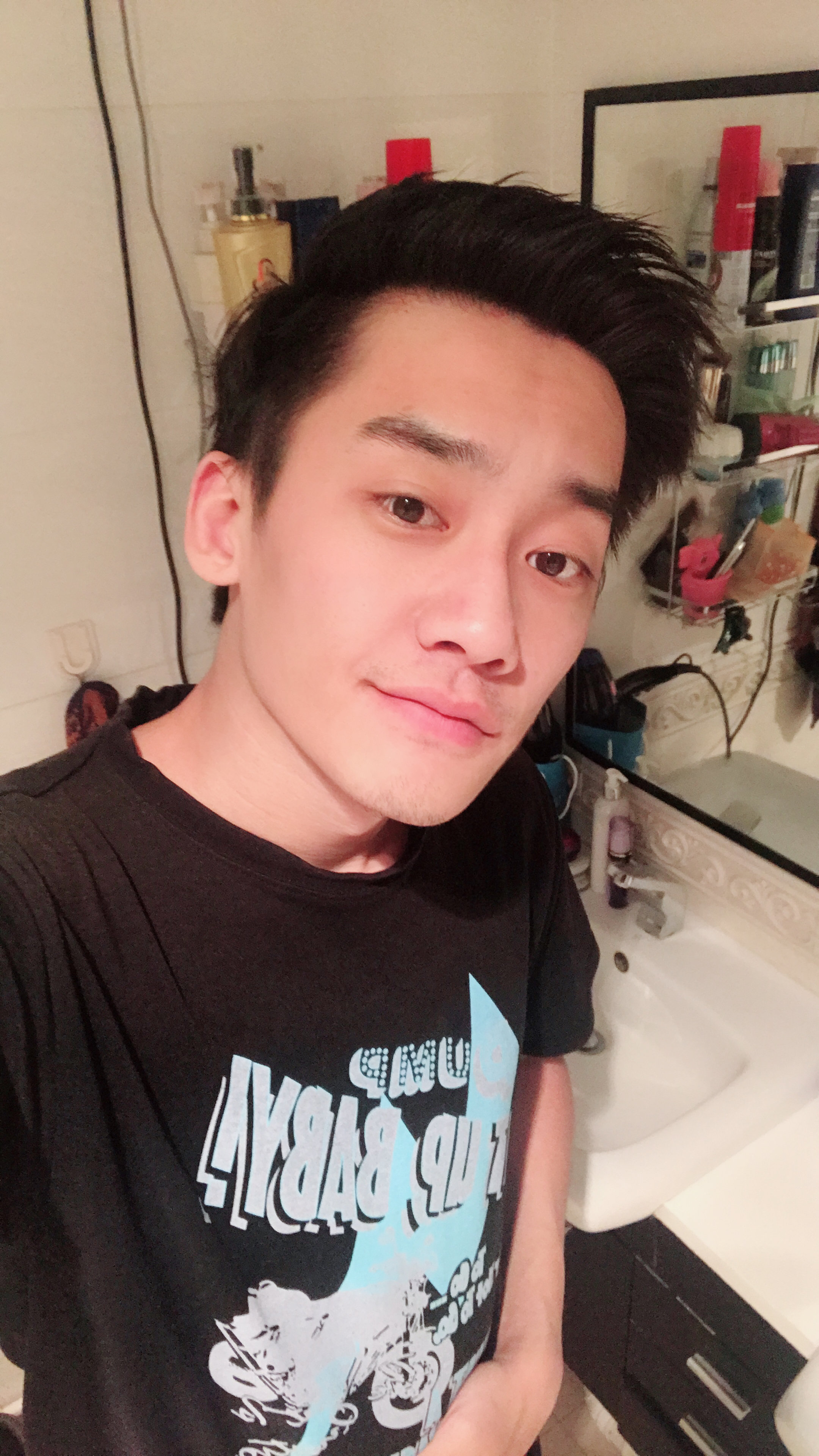 长沙三和整形美容医院电话（长沙三和整形美容医院电话地址） 长沙三和整形美容医院电话（长沙三和整形美容医院电话地点
）《长沙三和整形医院地址》 整形美容