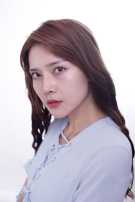 武汉手术延长鼻小柱好不好_效果图_一生何求h手术延长鼻小柱术后第15