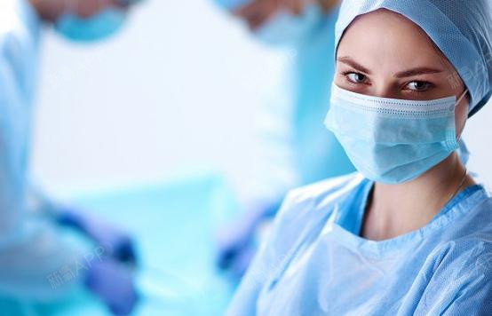 自然流产要休息多久这些时间要记牢自然流产要休息多 圈子 新氧美容整形