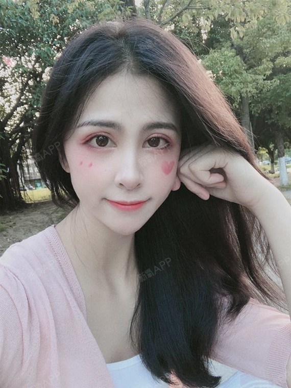 广西壮族自治区南宁眼部多项好不好_效果图_氧气3a5g0眼部多项术后第