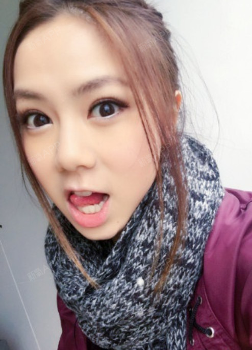 邓紫棋在节目中表明自己戴了牙套杨紫橡皮筋暴露了粉丝的火眼金睛肖战