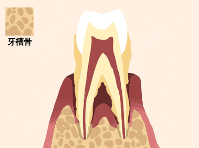 400_298gif 动态图 动图