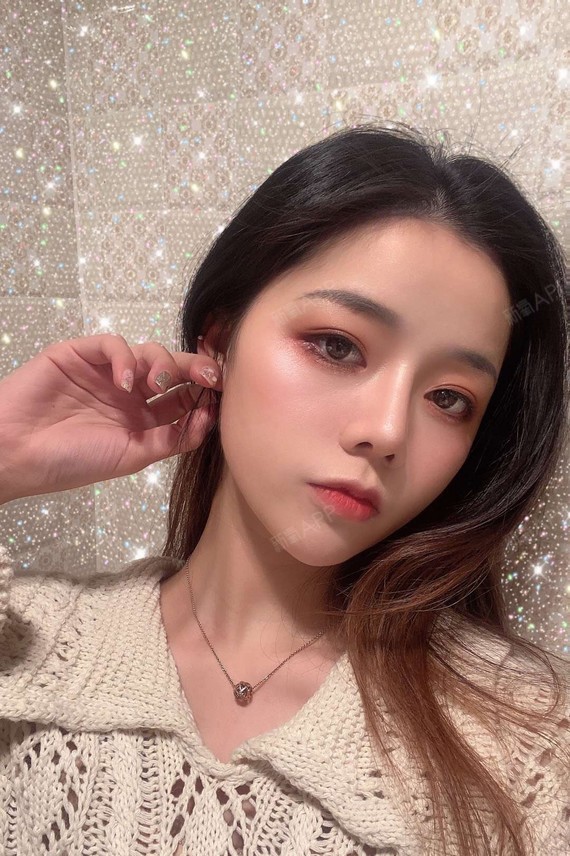 鼻整形非常受大家的喜爱而随着网红鼻的盛行大家似乎都对网红鼻非常的