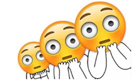 线雕后颧骨很高恢复了不敢置信,线雕可以反复做吗?