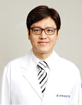 韩国原辰整形医院的胸部整形院长你们都知道吗?