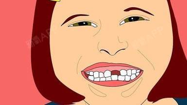 门牙可以做种植牙吗?