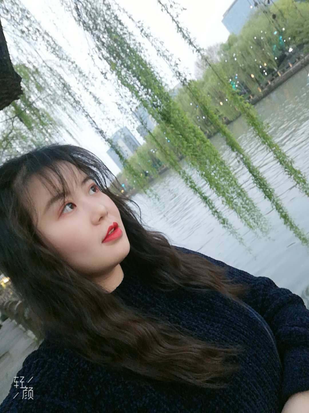 7878术后51天 最近特别忙,想写几次日记都没有时间_圈子-新氧美容