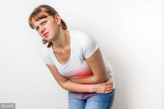 集美们怎样治疗卵巢早衰女人吃什么对卵巢和子宫好