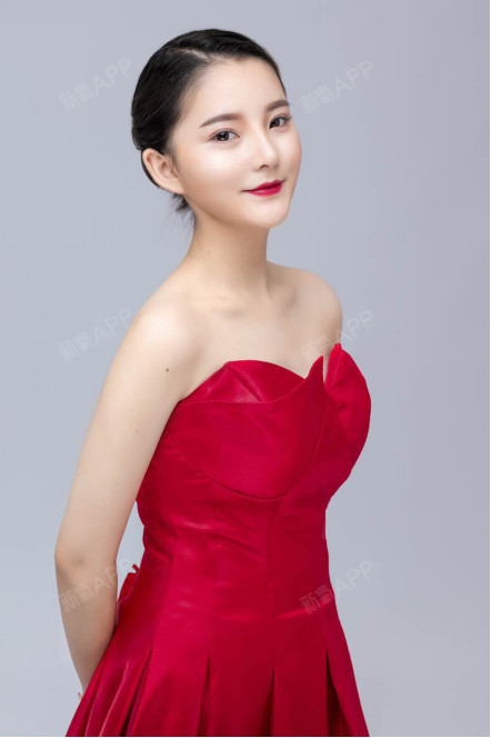 六大胸部整形术随着科技的研发和临床技术的不断提升,_圈子-新氧美容