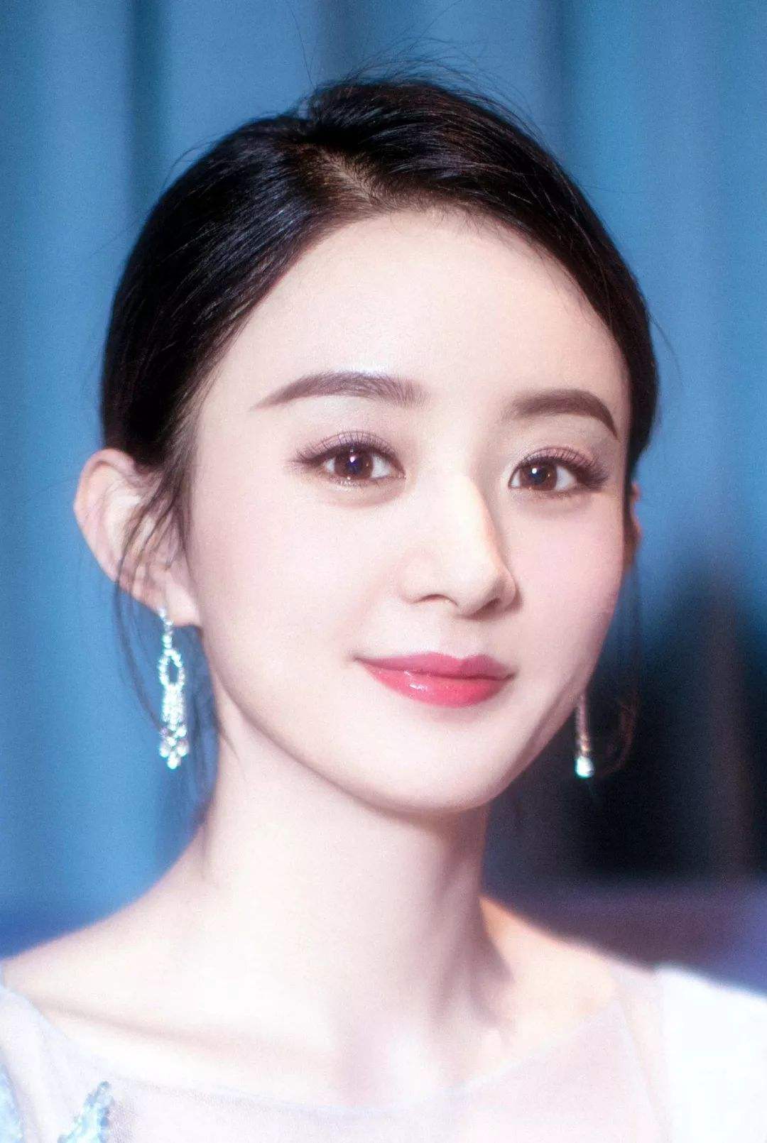 98卧蚕手术这几年成为很多小仙女的心头好,饱满的卧蚕_圈子-新氧