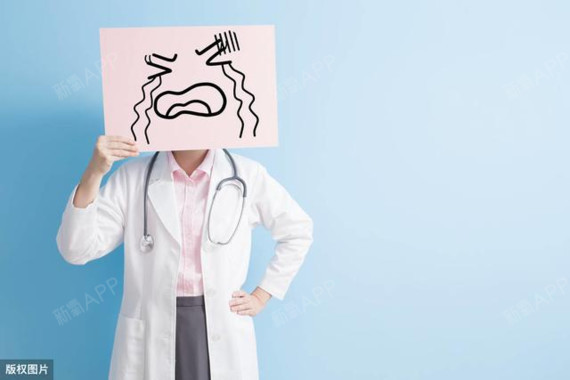 焦虑症严重了会怎样?让人揪心