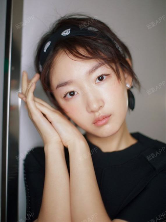 这些明星的幼态脸简直迷死人!