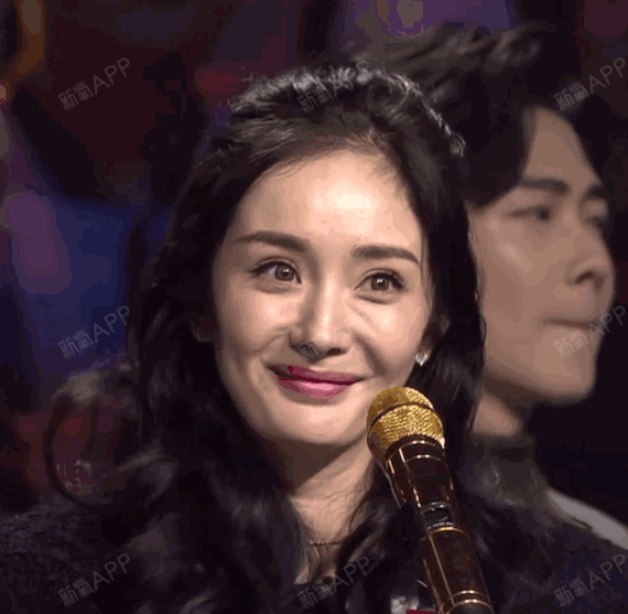 570_557gif 动态图 动图