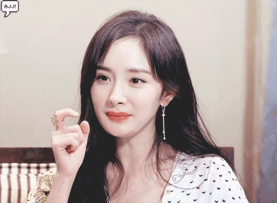 570_418gif 动态图 动图