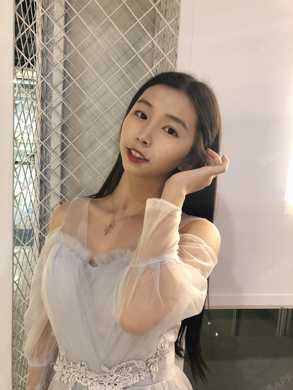 术后269天今天是闺蜜大喜的日子,我来做伴娘了,希_圈子-新氧美容整形