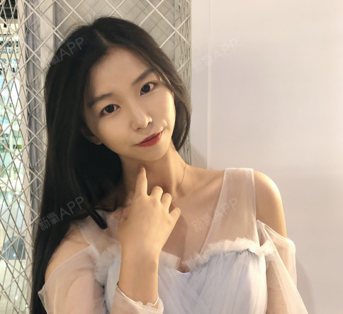 术后269天今天是闺蜜大喜的日子,我来做伴娘了,希_圈子-新氧美容整形