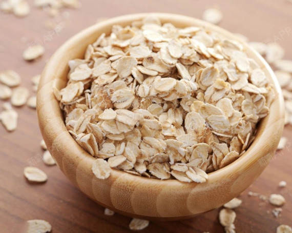 一,豆类,如豌豆,黄豆,鹰嘴豆,胡豆,红豆等二,麦类,如麸麦,燕麦,荞麦等