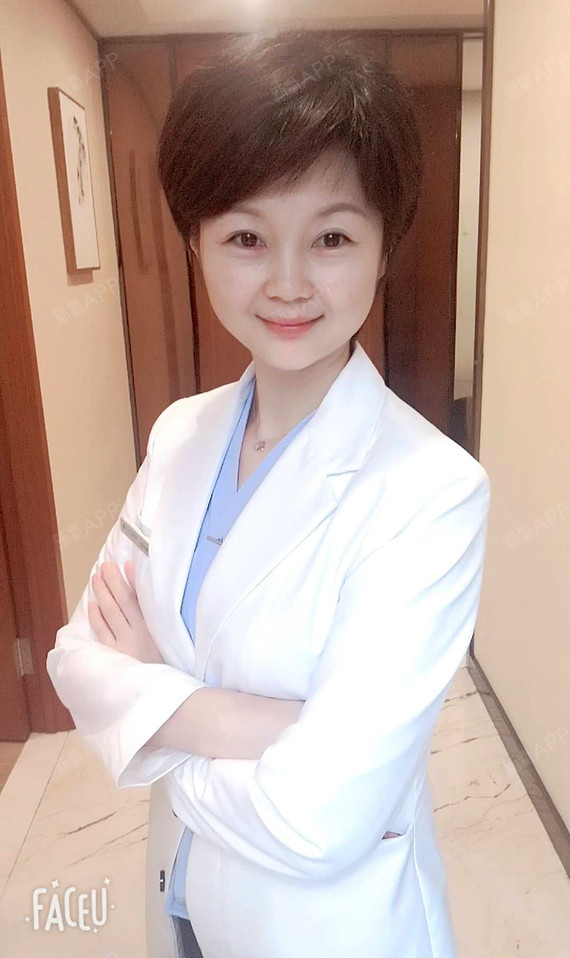 鞍山美容整形师哪家好（鞍山整形医院排名前三的） 鞍山美容整形师哪家好（鞍山整形医院排名前三的）《鞍山有名的整形医院》 整形美容