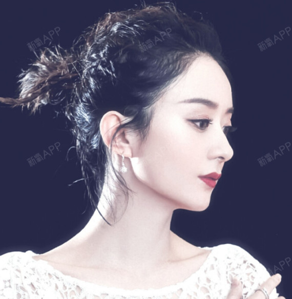 你的侧脸合格了吗?