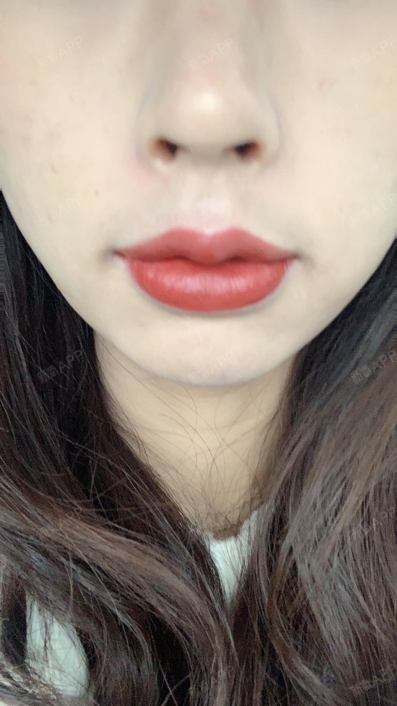 各位小可爱们,你们有没有这样的烦恼,在看美妆博主