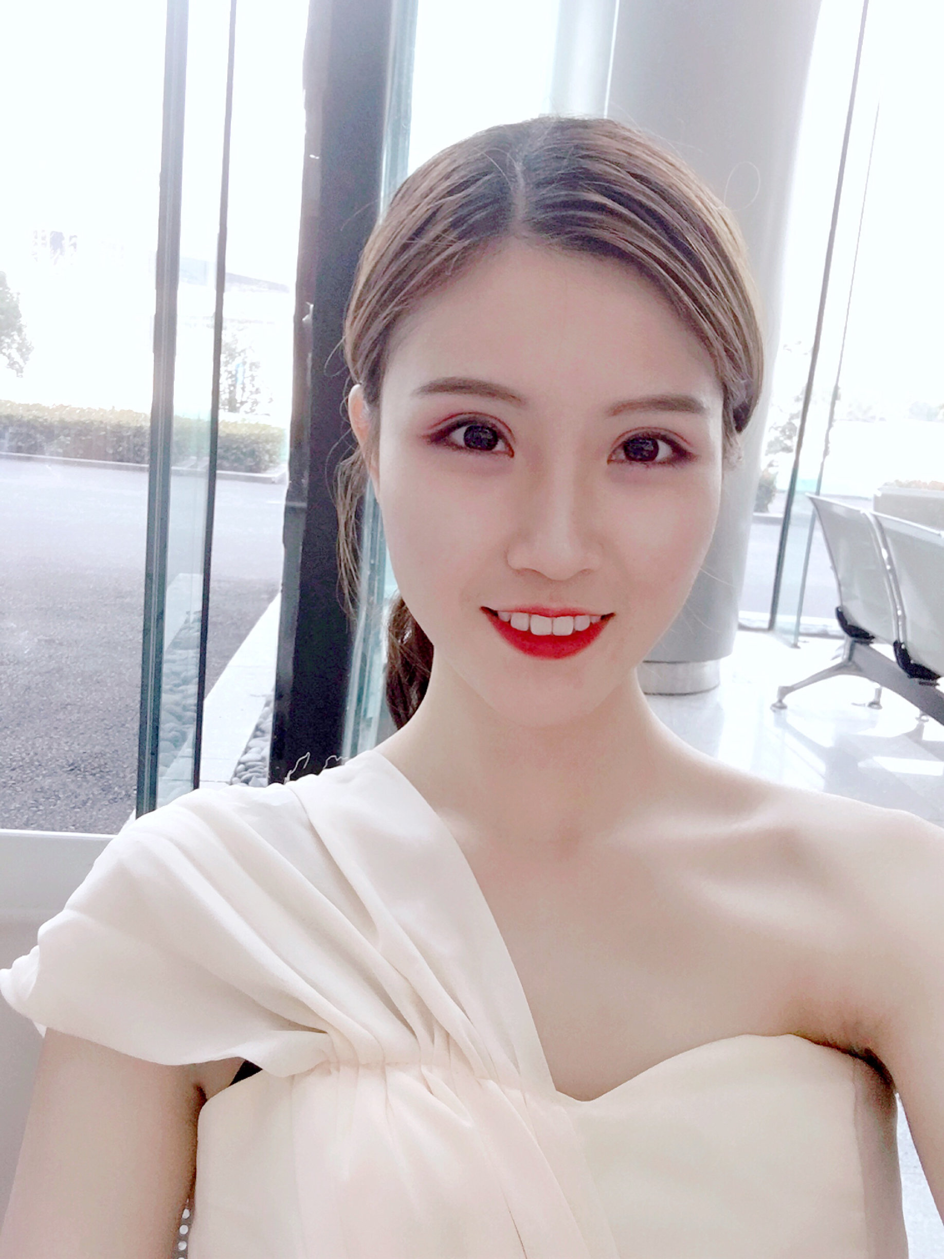 很多爱美_圈子-新氧美容整形