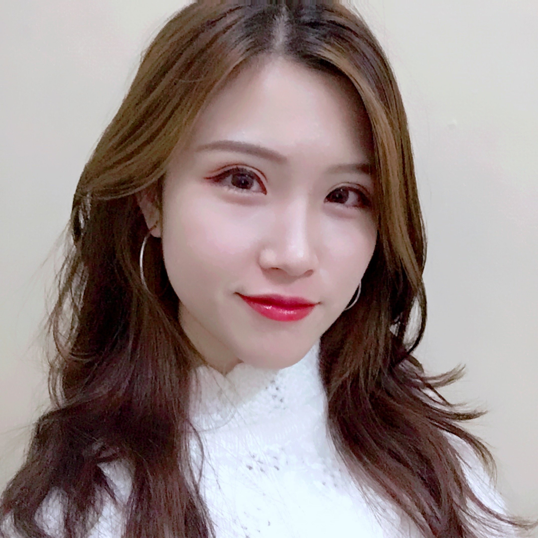 很多爱美_圈子-新氧美容整形