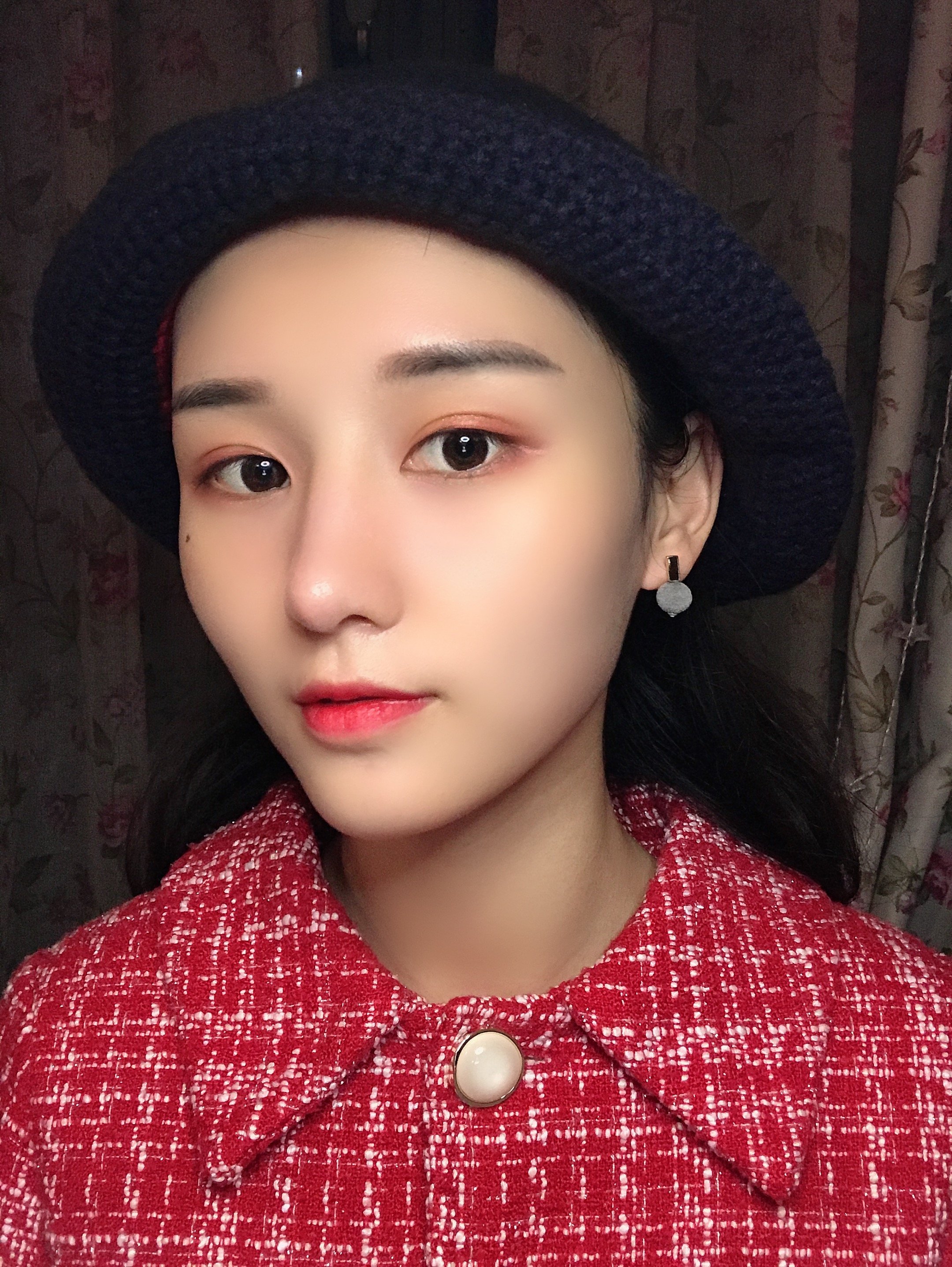 【巴特拉美鼻】【鼻部多项】鼻部多项是永久的吗?保持效果注意这几点