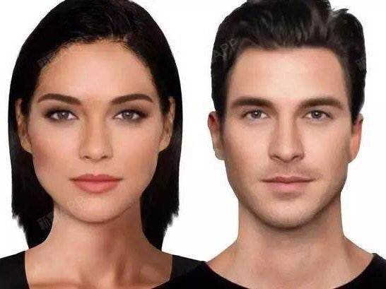 【全脸脂肪填充男生&女生的手术方法一样吗?