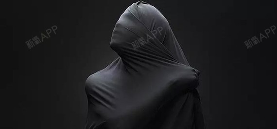 2018年1月,北京安定医院,抑郁门诊   「重度抑郁症,中重度焦虑症