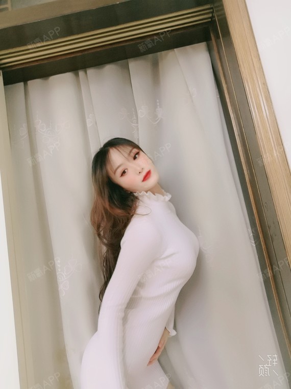 丰胸无偏方,但这个"捷径"了解下