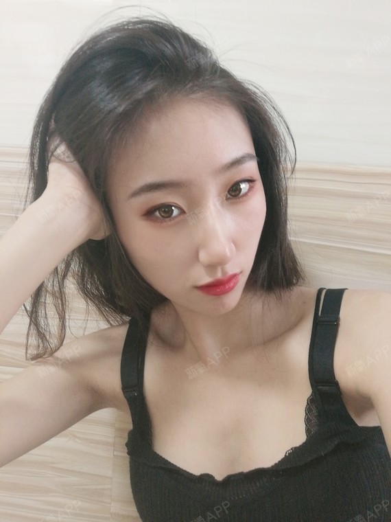 【动感蜜桃胸术后180天】