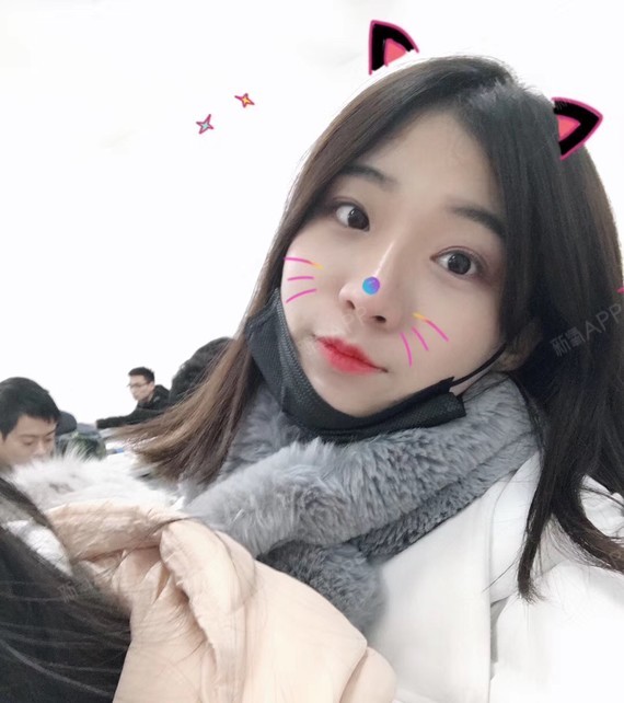 杨天然 杭州华颜医疗美容 780 1560702预约