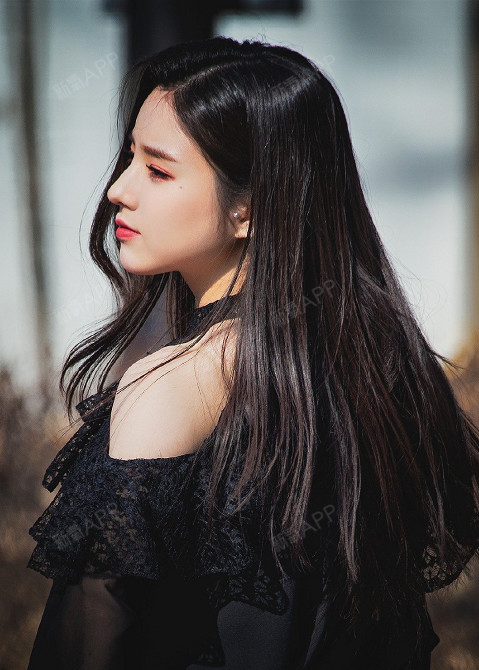 鼻子高≠好看!网红翘鼻适合你吗?