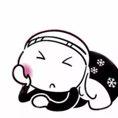 热玛吉做完腮变大了,事实上不是腮变大了,而是做完热玛吉后脸肿了