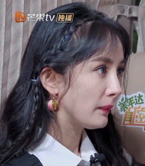 所以,想要做下颌角的姐妹们一定要记住,千万不要选择一刀切的方式!