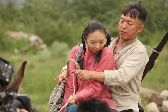 近日电视剧"三十而已"_圈子-新氧美容整形